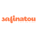 logo-safinatou-freelance