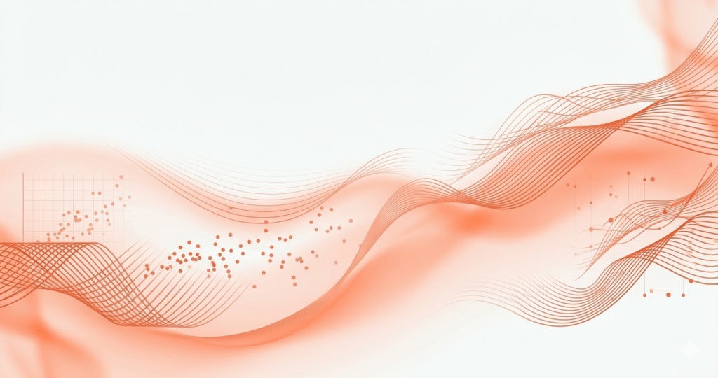 banniere blanc safinatou